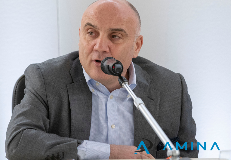 amina-broker-noleggio-lungo-termine-comuncato-stampa