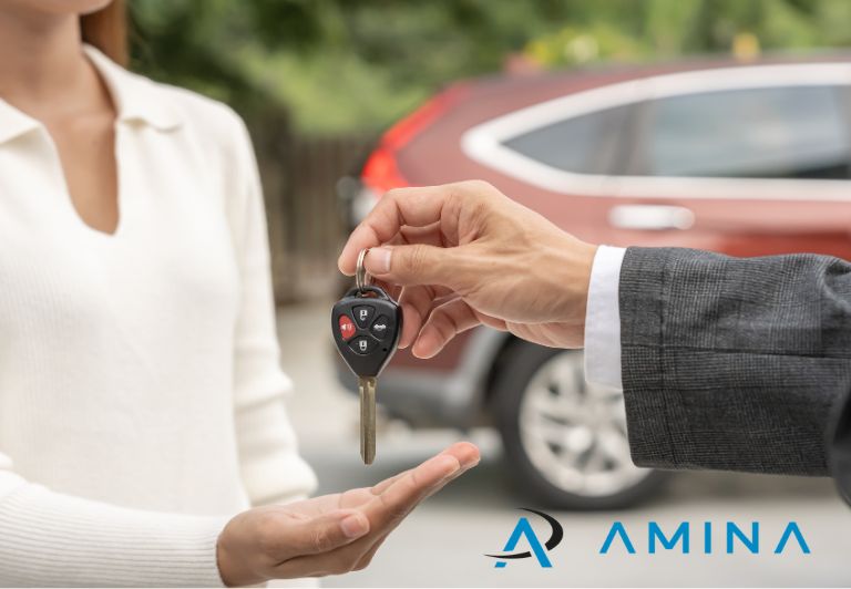 broker-noleggio-auto-lungo-termine-amina-associazione
