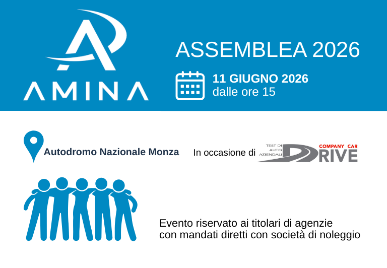 assemblea amina associazione monza