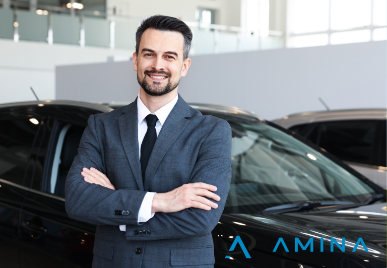 mediatori noleggio auto lungo termine amina