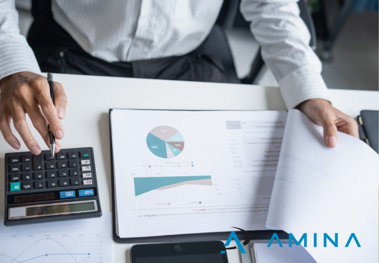 amina-noleggio-lungo-termine-fiscalita-auto-broker-associazione